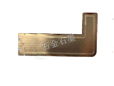 現(xiàn)在市場(chǎng)有多少種VC均溫板？