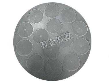 石金科技祝全體家人們及各位新老朋友們，中秋節(jié)快樂(lè)！