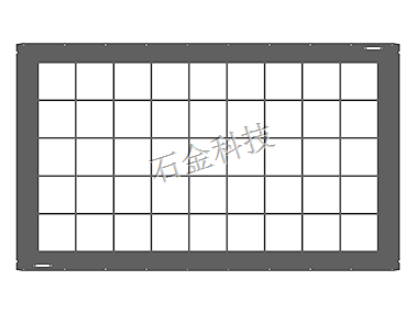 太陽電池異質(zhì)結(jié)HIT、HDT、HIT、SHJ有什么區(qū)別