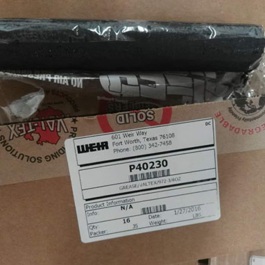 �ܷ�֬P40230