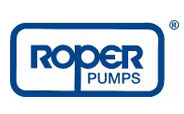 Roper��,Roper�ô�����