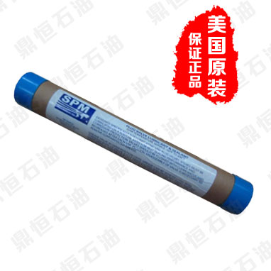 �ܷ�֬p13336