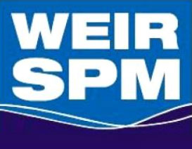 spm�y�T֬
