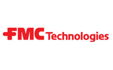 FMC�aƷ��