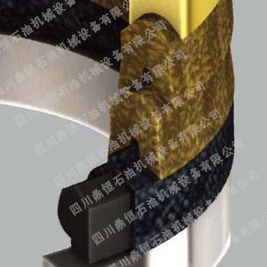 UTEX�P��������2108-03-0283-41