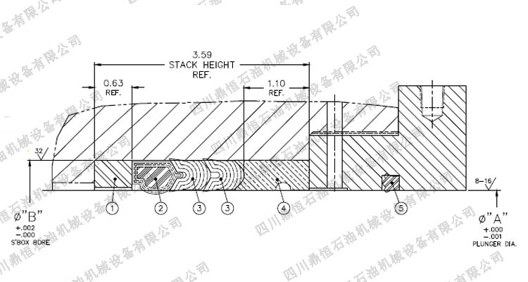 GDServa22502500,PSFT945.jpg