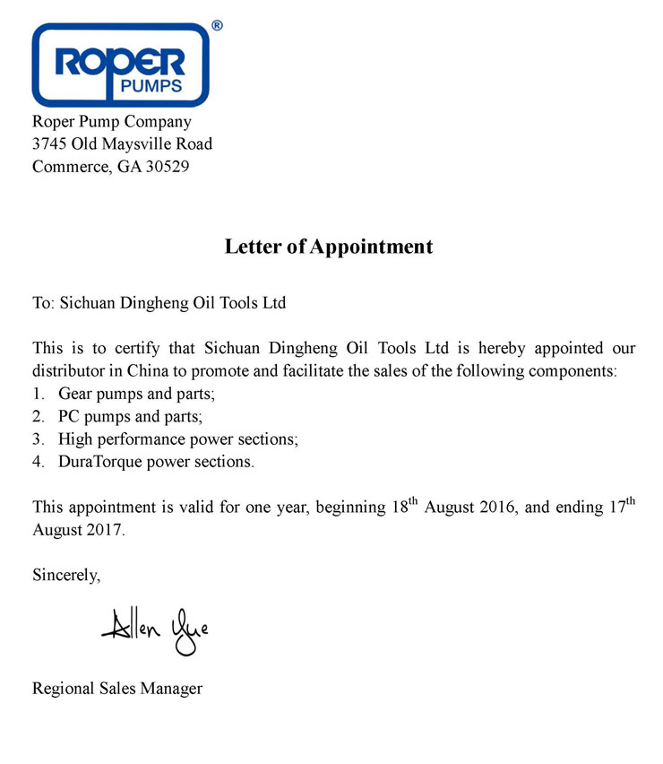 Roper-�����ڙ���.jpg