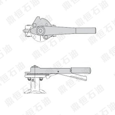 FMC���y�ֱ�|WECO���y��(bi��o)��(zh��n)����3231336 ����(gu��)�M(j��n)��