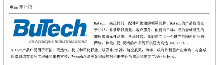 ButechƷ�ƽ�B.jpg