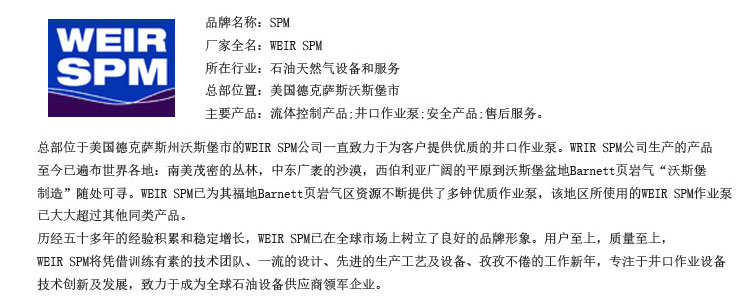 SPM品牌介紹.jpg