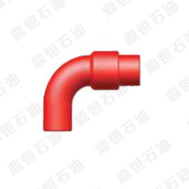 �����M��FMC���D���^|Chiksan���D���^|�߉����^|��ӏ��^-30��
