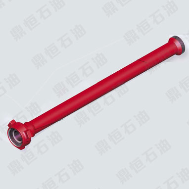 �����M��FMCֱ��|WECOֱ��|���wʽֱ��|�����wʽֱ��
