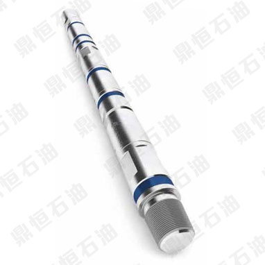 Hunting�����������WT-1509 �����M��