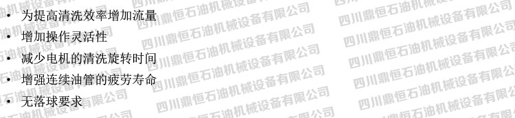 �a(ch��n)Ʒ��(y��u)��(sh��).jpg