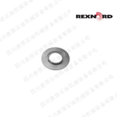 Rexnord�m����250-01466