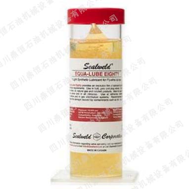 Sealweld ����֬ S-EQ-SGC