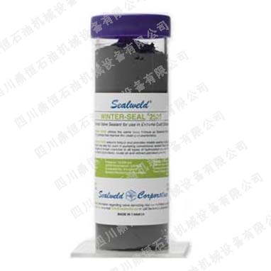 Sealweld �͜��ܷ�֬ 2525 S-WS-SG